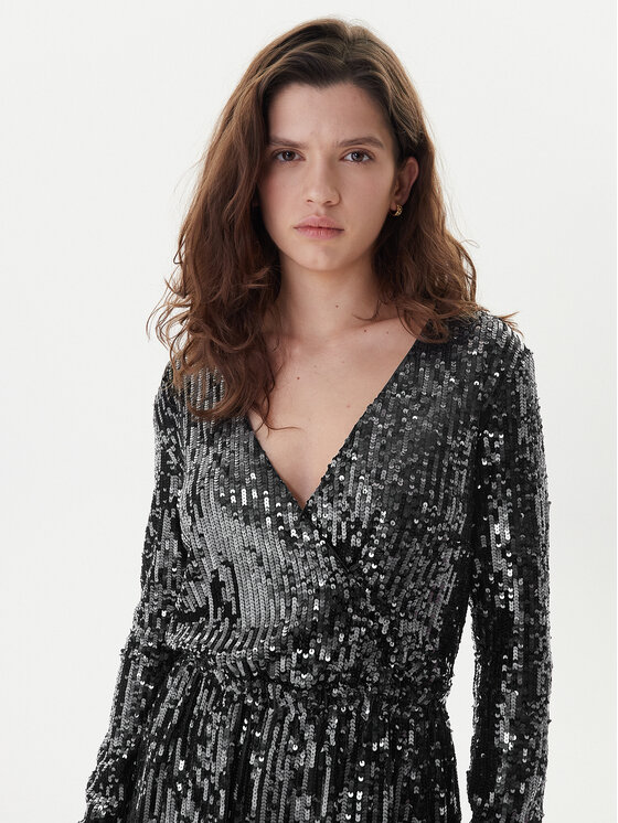 ONLY ONLY Kombinesoon Amabel 15358369 Must Regular Fit