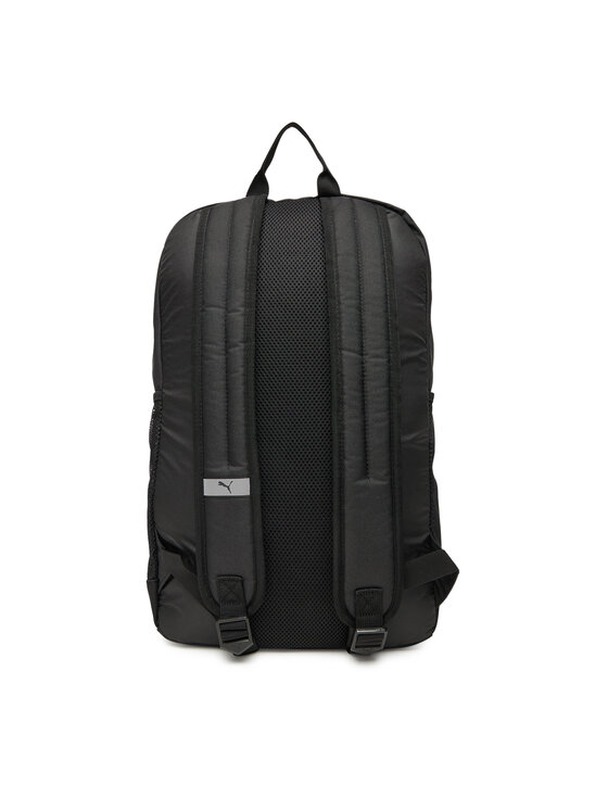 Puma Puma Seljakott Puma S 090712 01 Must