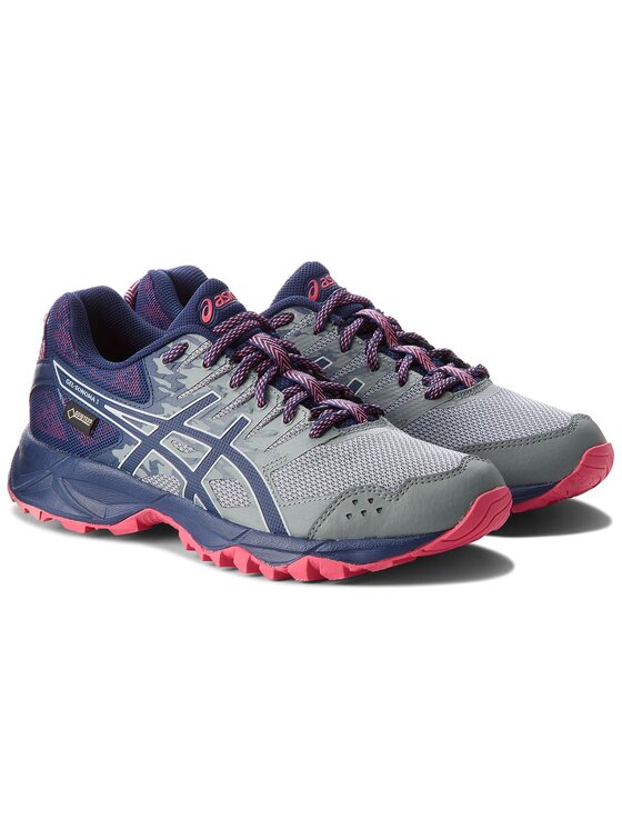 Asics t777n cheap