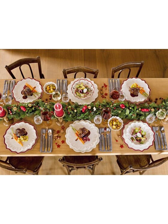 Villeroy & Boch Villeroy & Boch Przybory kuchenne Villeroy & Boch Toy's Delight Beżowy