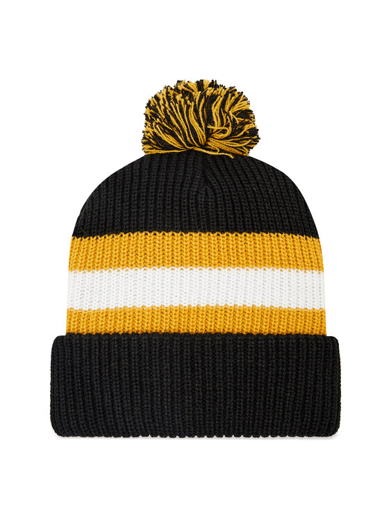 Brixton Brixton Müts Kit Pom 11205 Värviline