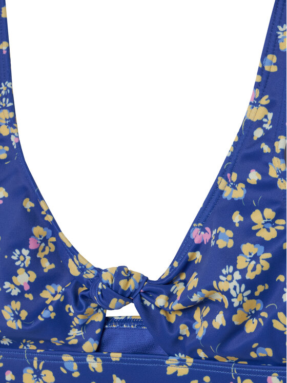 Roxy Roxy Kopalni kostum Shadow Floral ERGX203628 Pisana