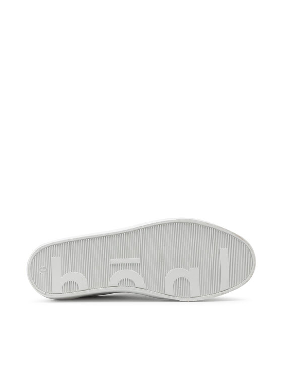 HÖGL HÖGL Αθλητικά 0-180300 Λευκό