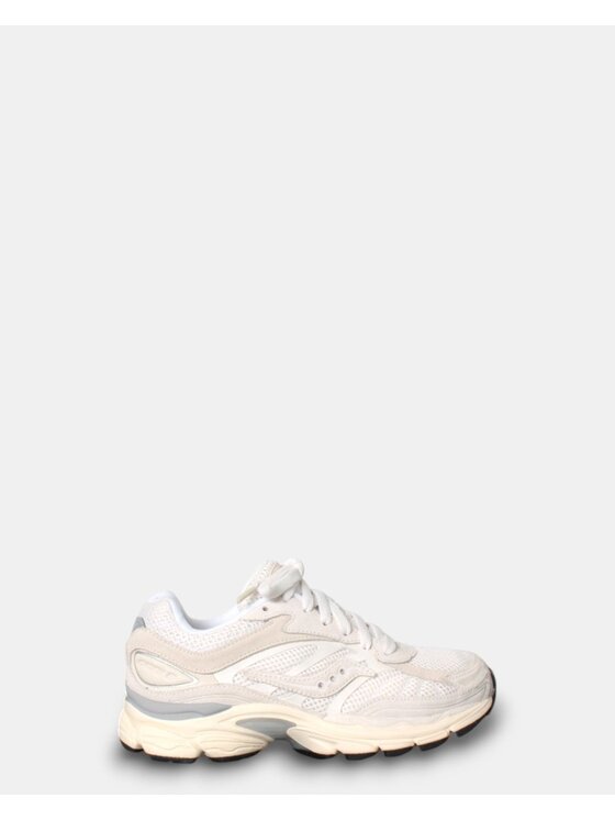 Saucony Saucony Αθλητικά 9947503591690 Λευκό