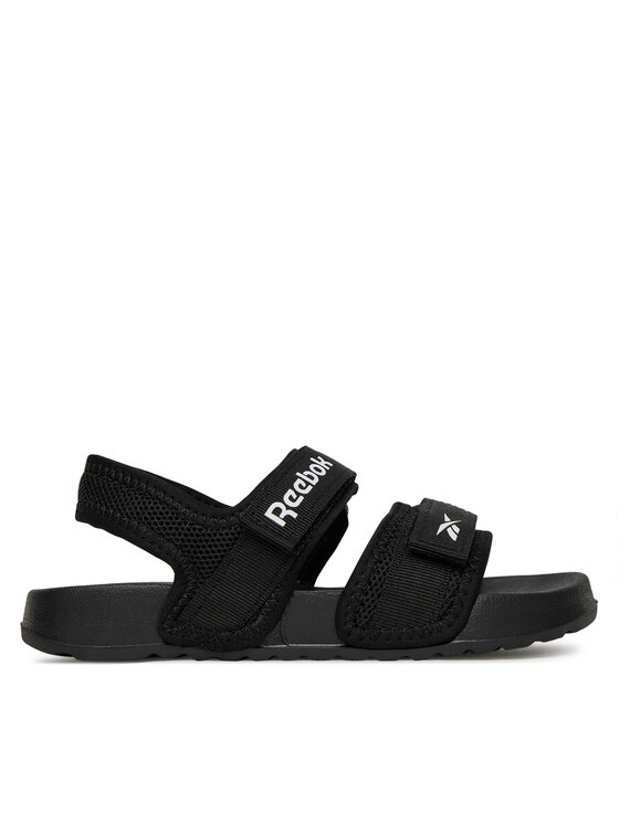 Reebok Reebok Sandale CP50-26023(IV) Negru