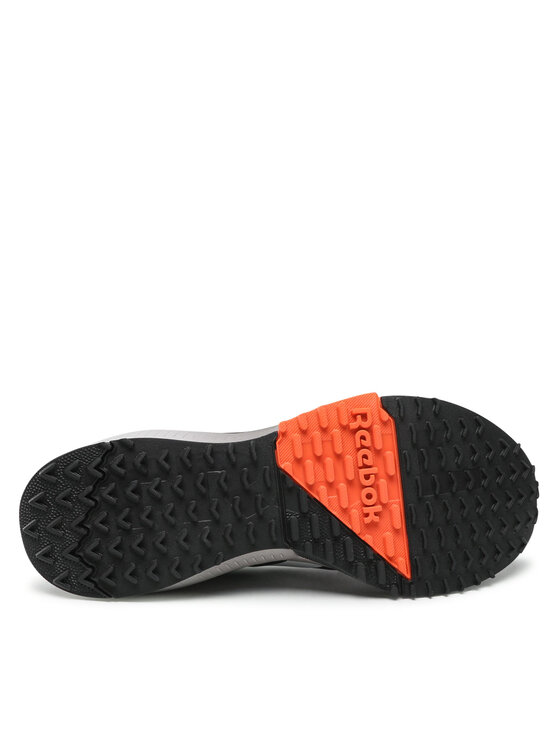 Reebok Reebok Взуття для бігу Lavante Trail 2 GY5215 Кольоровий