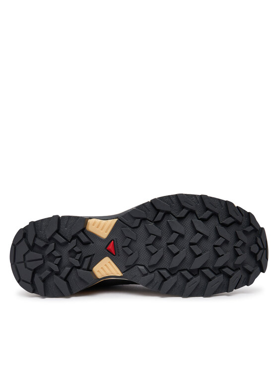 Salomon Salomon Trekkings X ULTRA 360 L45395100 Bej
