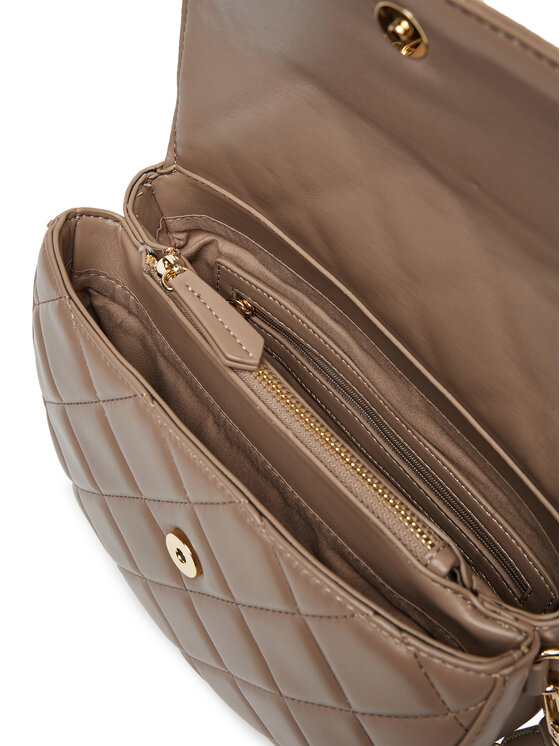 Valentino Valentino Borsetta Bigs VBS3XJ02MAT Beige