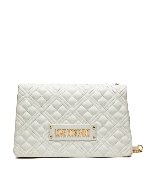 Borsetta LOVE MOSCHINO