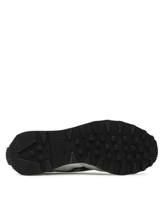 Scarpe Az II GX5323 Grigio