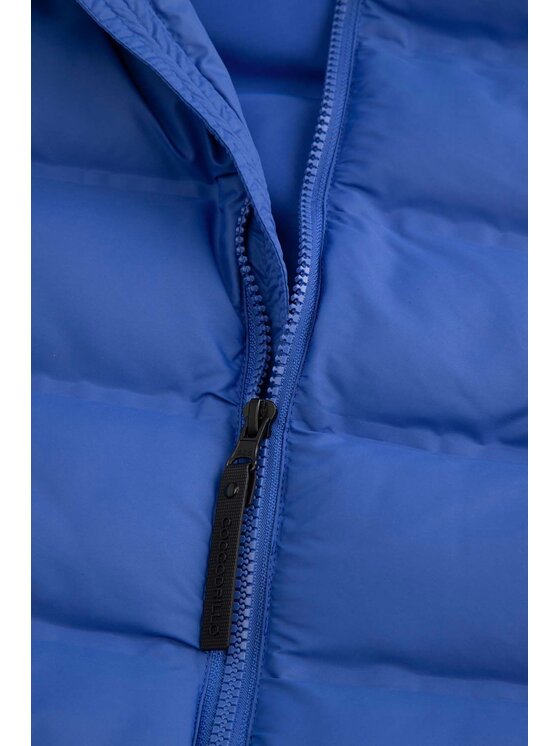 Coccodrillo Coccodrillo Vesta WC6178101OBJ-032 Tmavomodrá Regular Fit
