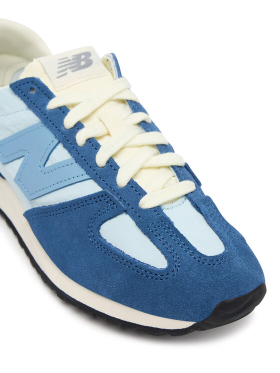 New Balance New Balance Tenisice U471AO W Plava