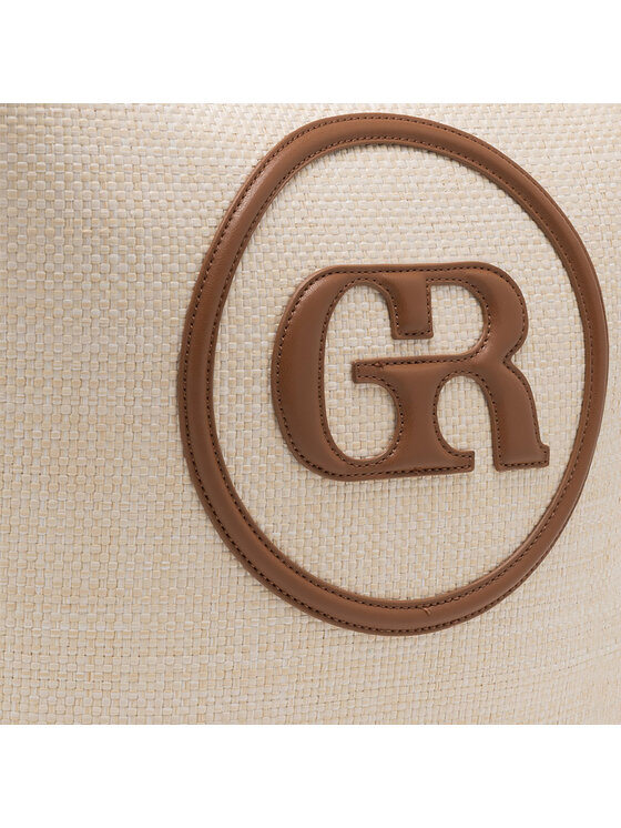 Gino Rossi Gino Rossi Rankinė TYLO-V Smėlio