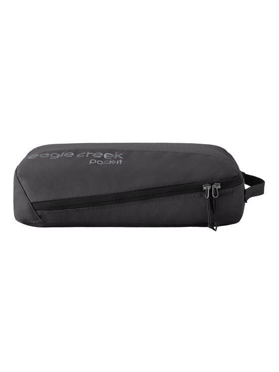 Eagle Creek Eagle Creek Torba na buty 306346 Czarny