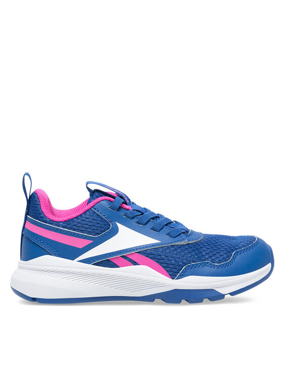 Reebok Superge XT SPRINTER 2.0 100033564 Modra