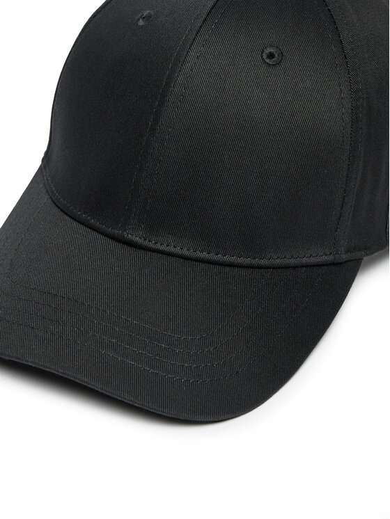 EA7 Emporio Armani Cap 245115 4F101 00020 Schwarz Modivo