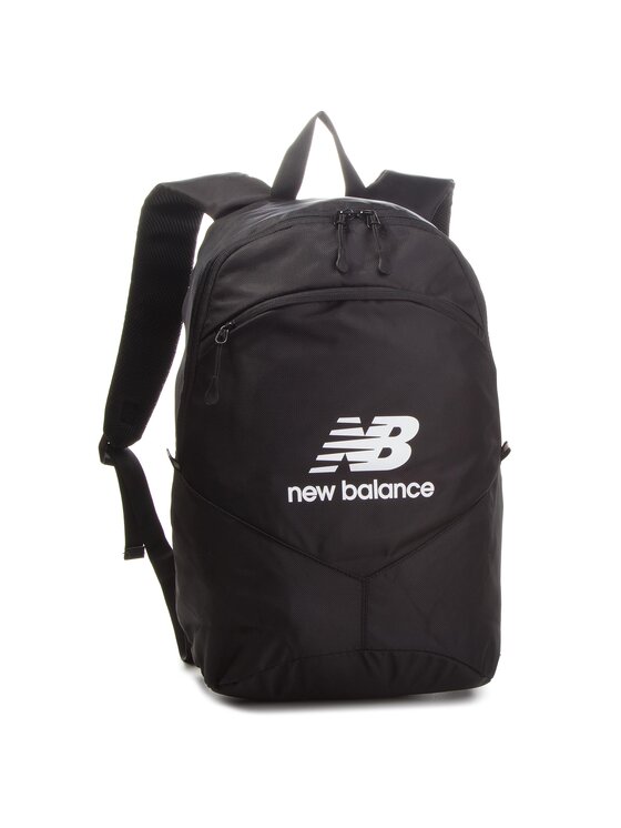 new balance rucksack