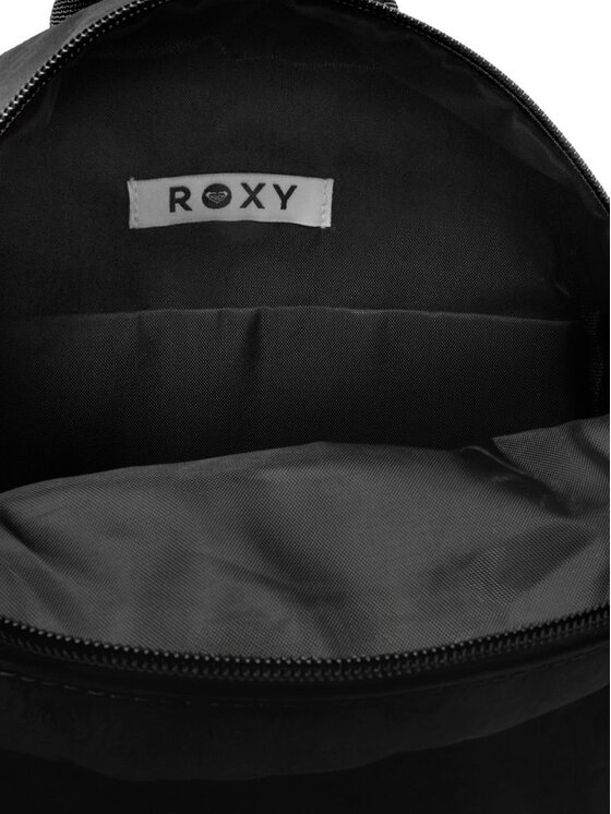 Roxy Roxy Seljakott WBEOHP-ROXY-M-001-10 Must