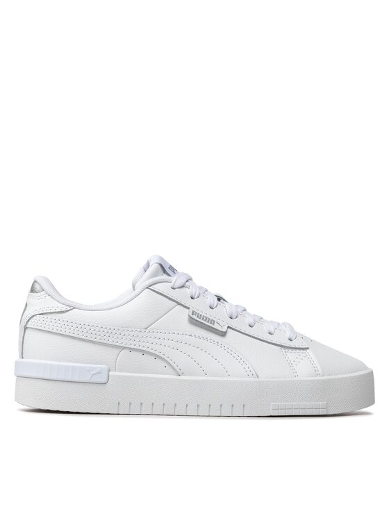 Puma Puma Αθλητικά Jada Renew 386401 01 Λευκό