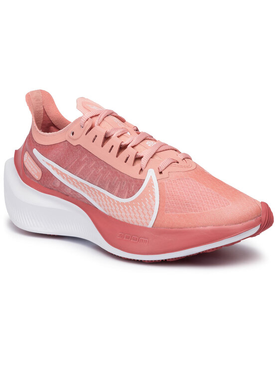 Nike Batai Zoom Gravity BQ3203 600 Rožinė • Modivo.lt