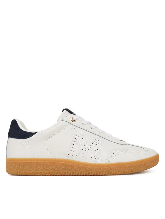 Marciano Guess Marciano Guess Sneakers 6RGZ30 7463A Grau