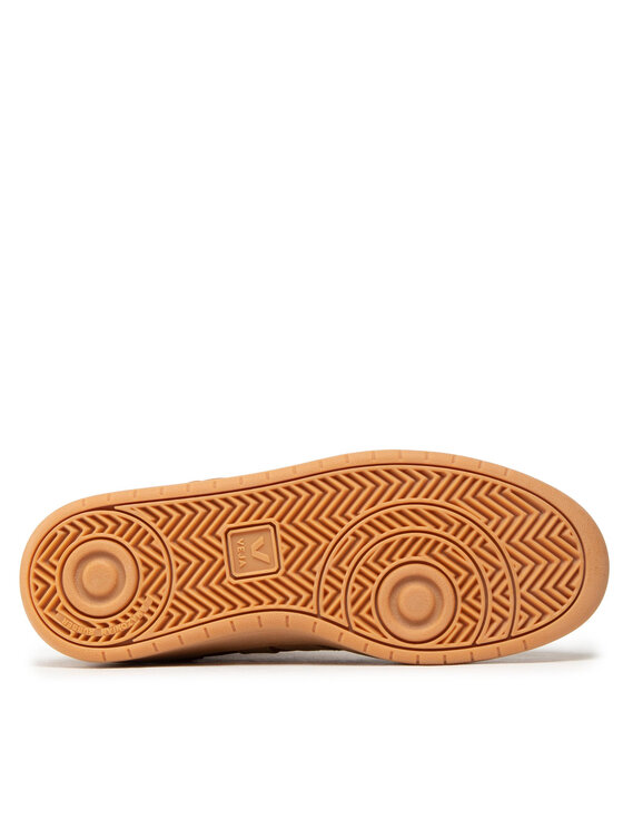 Veja Veja Sneakers V-15 VQ1302616 Braun