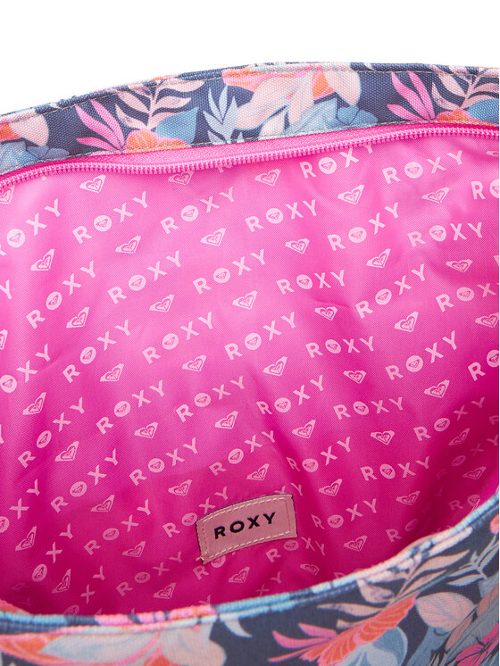 Roxy Roxy Раница ROXY-P-003-07 Сив