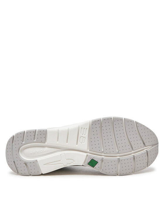 Tamaris Tamaris Sneakers 1-23757-43 Grigio
