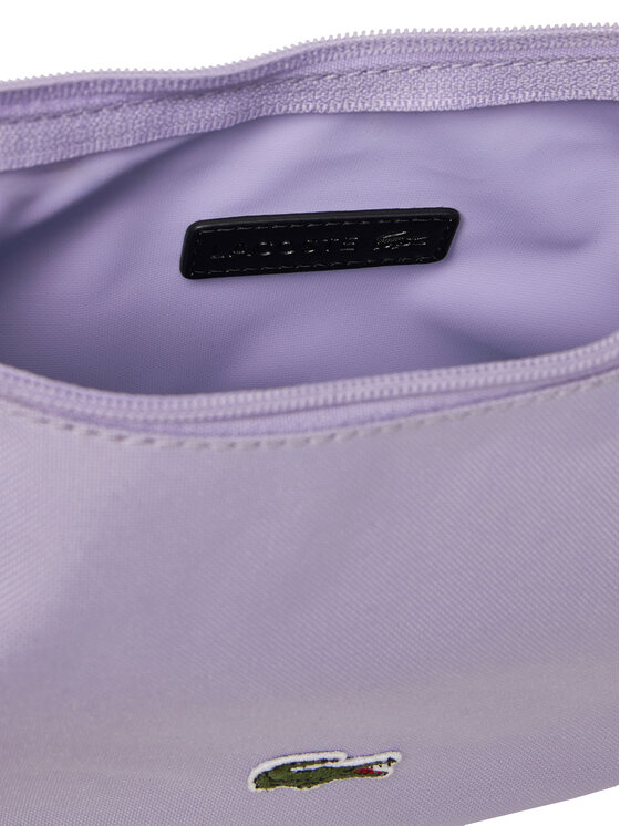 Lacoste Lacoste Handtasche NU5091NE Bunt