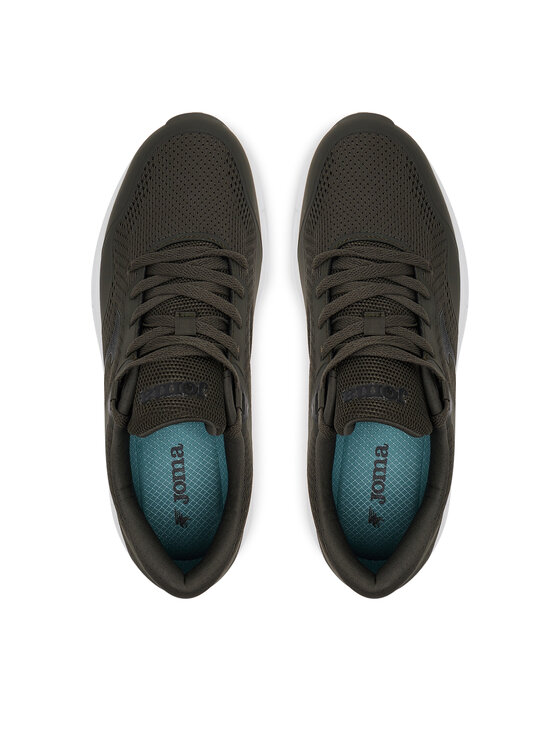 Joma Joma Снікерcи C.Orus 2523 CORUS2523 Хакі