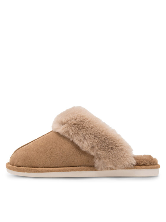 Home & Relax Home & Relax Sussid C-AW-17 Pruun