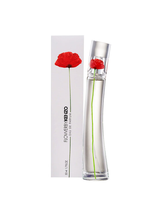 KENZO Kenzo Flower by Kenzo Woda perfumowana