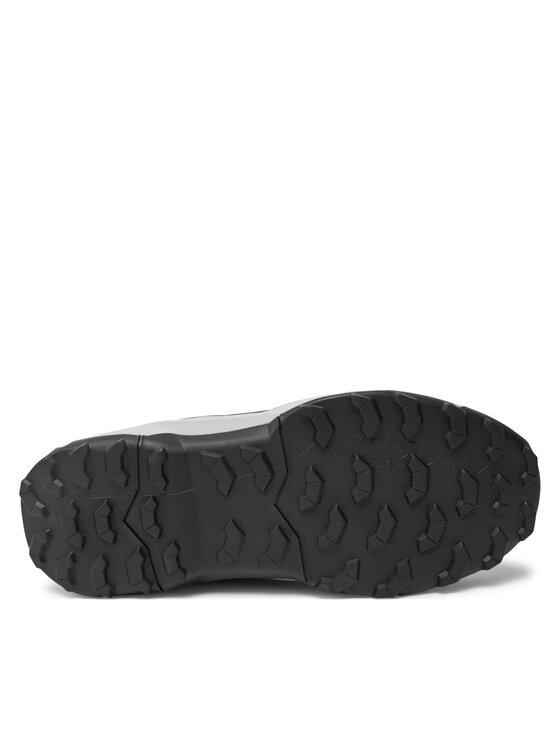 adidas adidas Bakancs Terrex Ax4r IF6525 Fekete