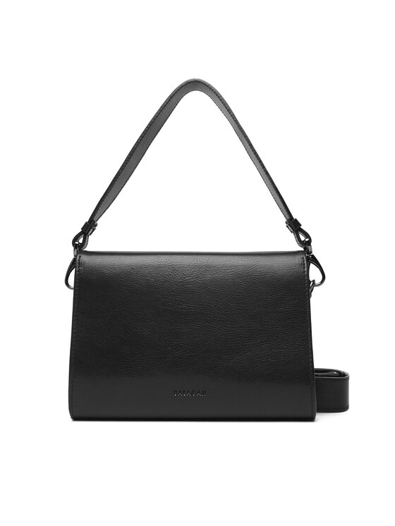 Balagan Balagan Handtasche Gala M Schwarz