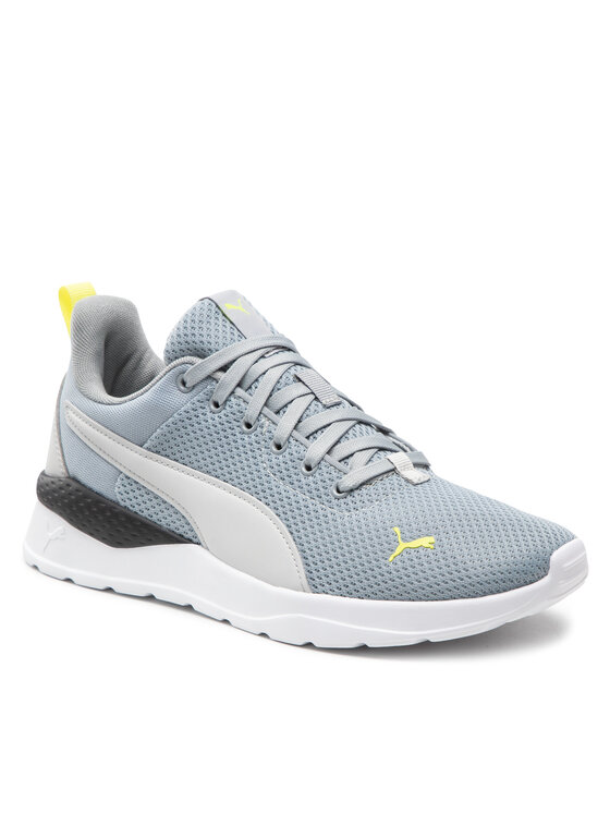 Puma Puma Снікерcи Anzarun Lite 371128 29 Сірий