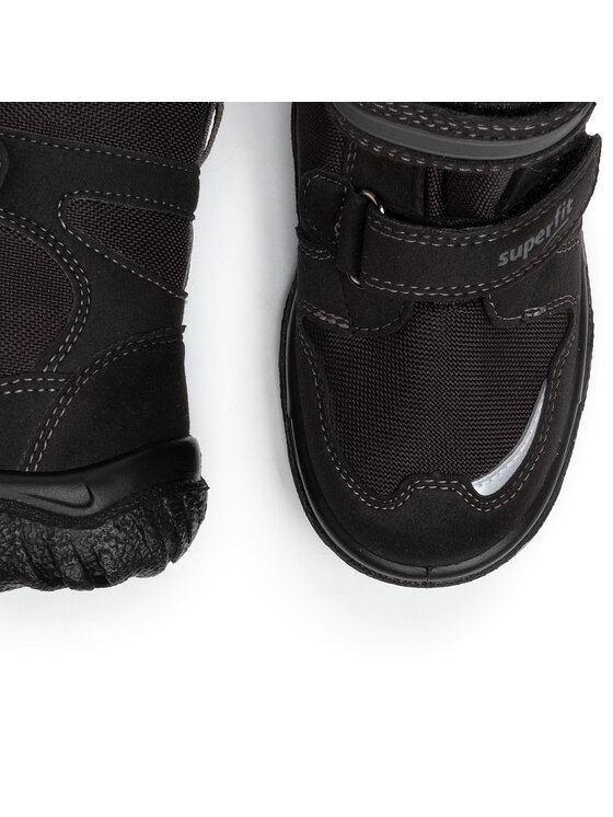 Superfit Superfit Lumesaapad GORE-TEX 8-09080-06 M Must