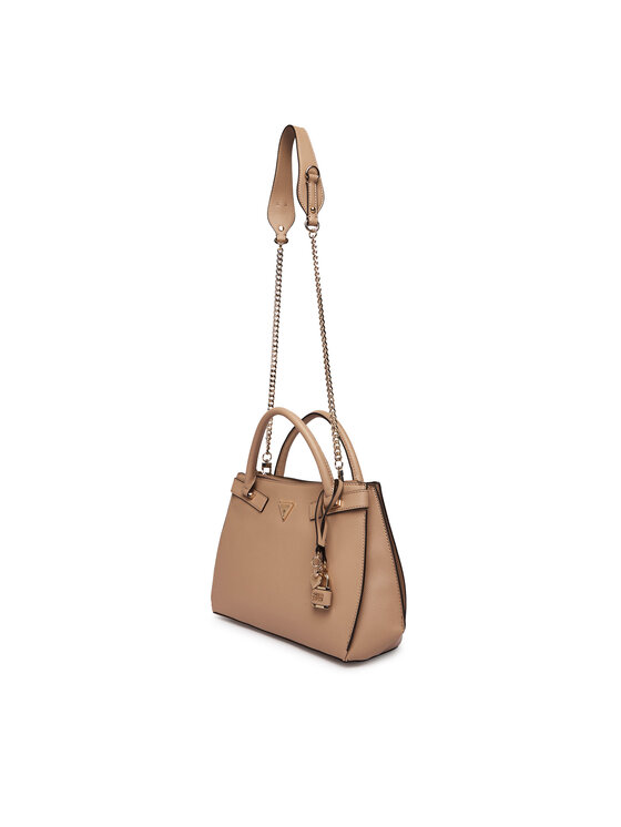 Guess Guess Soma Serenova HWZG80 91060 Bēšs