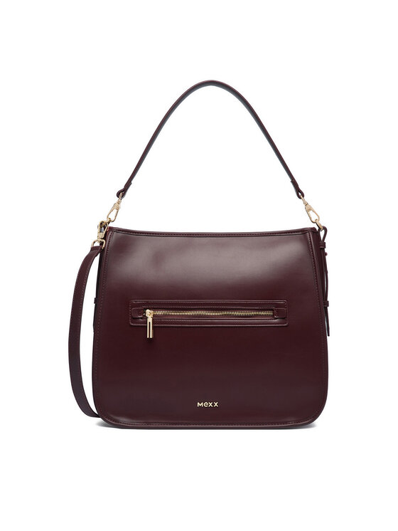MEXX MEXX Τσάντα CEO-MEXX-S-003-10 Μπορντό