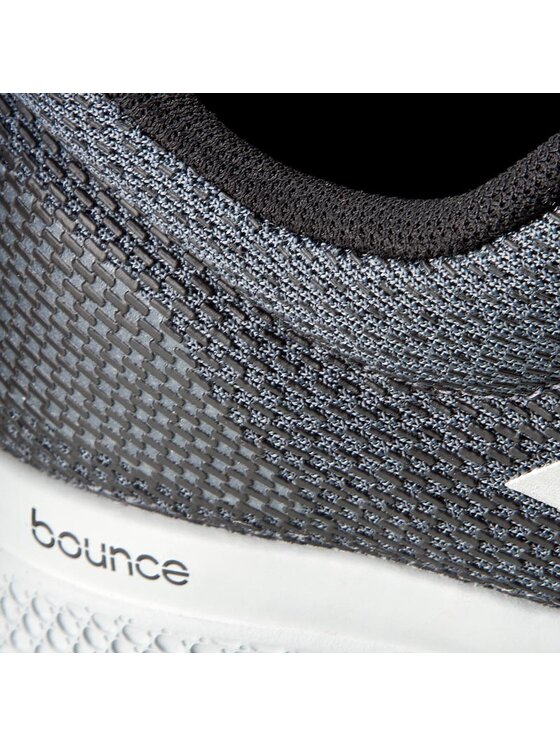 Adidas aramis best sale