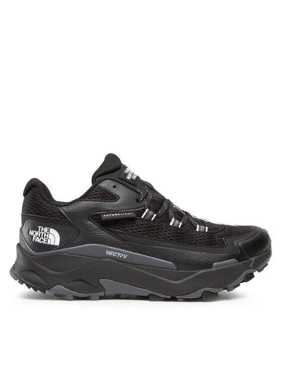 The North Face The North Face Sneakers Vectiv Taraval Futurelight NF0A5LWTKY4 Nero