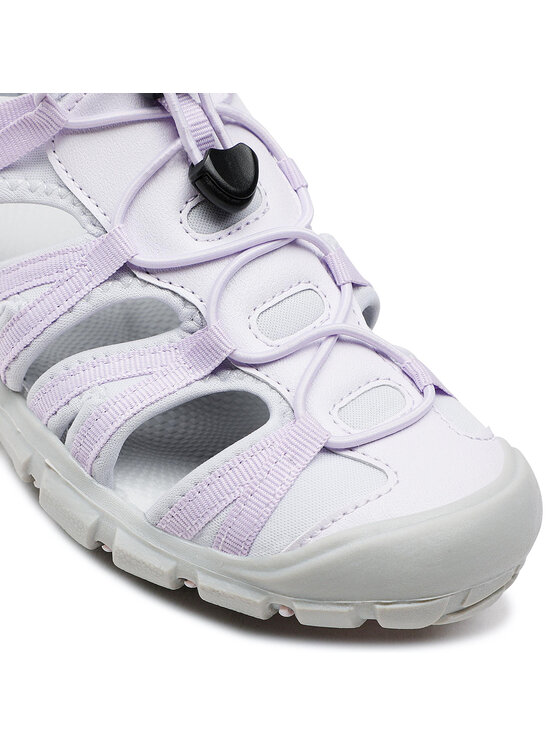 Sprandi Sprandi Sandalen WP81-22463 Rosa