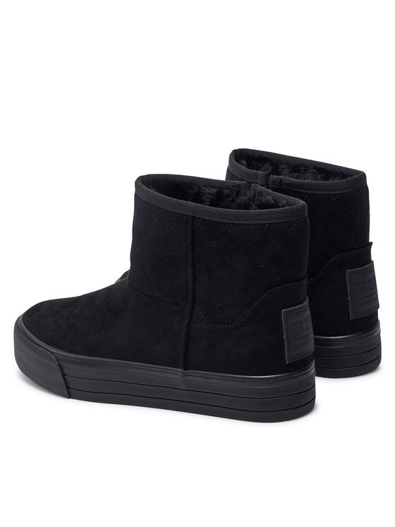 Big Star Shoes Big Star Shoes Saapad OO274A522 Must
