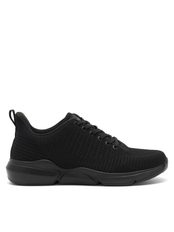 Sneakersy Lanetti