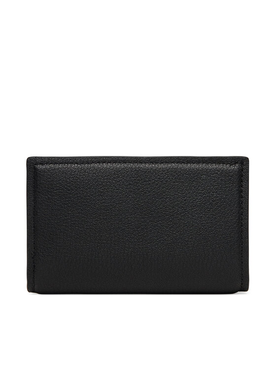 MICHAEL Michael Kors MICHAEL Michael Kors Velika ženska denarnica 32S5GYTZ2L Črna