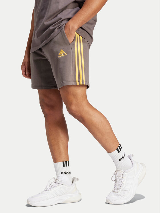 Αθλητικό σορτς adidas