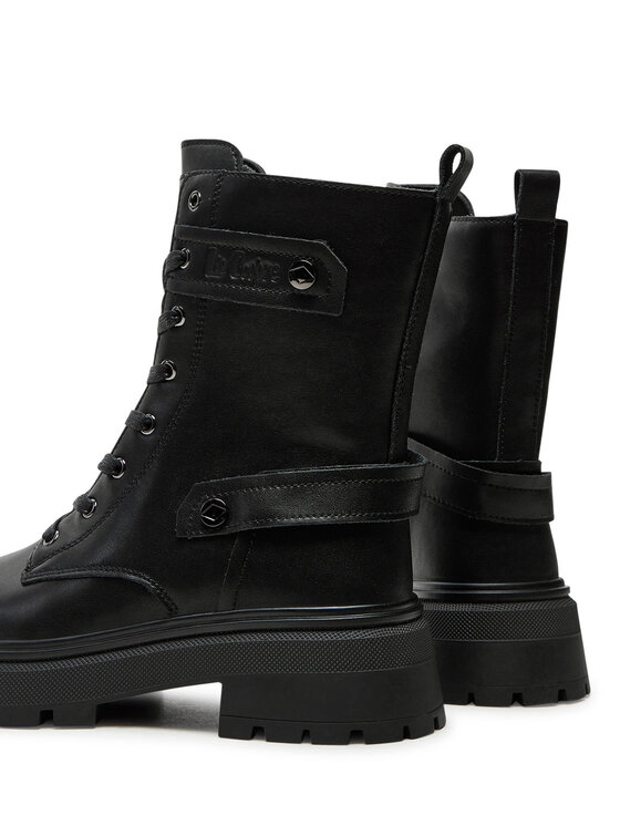 Lee Cooper Lee Cooper Saapad LCJ-24-01-2978LA Must