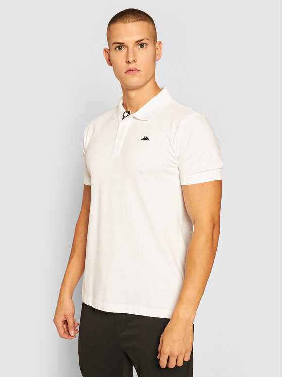 kappa polo