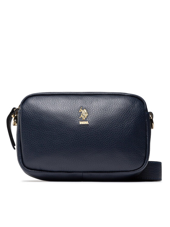 Borsetta Arlington BEUON5716WHA212 Blu scuro