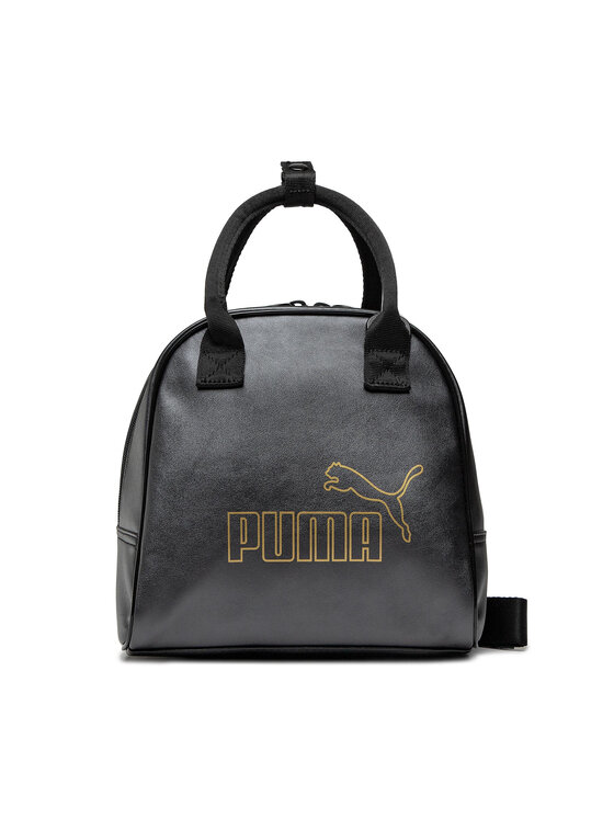Sac bowling shop puma femme
