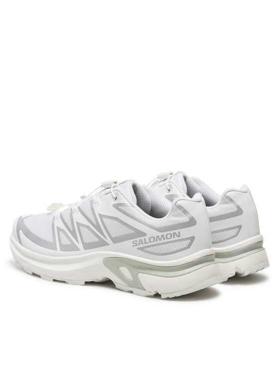 Salomon Salomon Tossud Xt-Evr L47693400 Valge